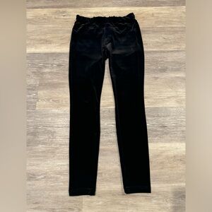 7 For All Mankind pants